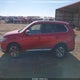 JA4AZ3A3XKZ006952 2019 Mitsubishi Outlander Es/Le/Se/Sel auction photo thumbnail 14