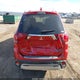 JA4AZ3A3XKZ006952 2019 Mitsubishi Outlander Es/Le/Se/Sel auction photo thumbnail 16