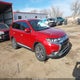 JA4AZ3A3XKZ006952 2019 Mitsubishi Outlander Es/Le/Se/Sel auction photo thumbnail 1