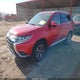 JA4AZ3A3XKZ006952 2019 Mitsubishi Outlander Es/Le/Se/Sel auction photo thumbnail 2