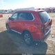 JA4AZ3A3XKZ006952 2019 Mitsubishi Outlander Es/Le/Se/Sel auction photo thumbnail 3