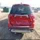 JA4AZ3A3XKZ006952 2019 Mitsubishi Outlander Es/Le/Se/Sel auction photo thumbnail 6