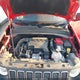 ZACNJDB14PPP69103 2023 Jeep Renegade Latitude 4X4 auction photo thumbnail 10