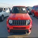 ZACNJDB14PPP69103 2023 Jeep Renegade Latitude 4X4 auction photo thumbnail 13
