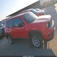 ZACNJDB14PPP69103 2023 Jeep Renegade Latitude 4X4 auction photo thumbnail 14
