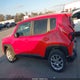 ZACNJDB14PPP69103 2023 Jeep Renegade Latitude 4X4 auction photo thumbnail 15