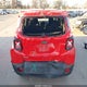 ZACNJDB14PPP69103 2023 Jeep Renegade Latitude 4X4 auction photo thumbnail 17
