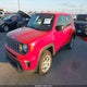 ZACNJDB14PPP69103 2023 Jeep Renegade Latitude 4X4 auction photo thumbnail 2