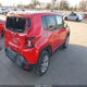 ZACNJDB14PPP69103 2023 Jeep Renegade Latitude 4X4 auction photo thumbnail 4