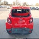ZACNJDB14PPP69103 2023 Jeep Renegade Latitude 4X4 auction photo thumbnail 6