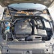 1VWBS7A35EC100666 2014 Volkswagen Passat 1.8T Se auction photo thumbnail 10