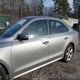 1VWBS7A35EC100666 2014 Volkswagen Passat 1.8T Se auction photo thumbnail 12