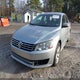 1VWBS7A35EC100666 2014 Volkswagen Passat 1.8T Se auction photo thumbnail 13