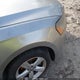 1VWBS7A35EC100666 2014 Volkswagen Passat 1.8T Se auction photo thumbnail 14