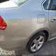 1VWBS7A35EC100666 2014 Volkswagen Passat 1.8T Se auction photo thumbnail 16