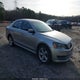 1VWBS7A35EC100666 2014 Volkswagen Passat 1.8T Se auction photo thumbnail 1