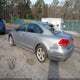 1VWBS7A35EC100666 2014 Volkswagen Passat 1.8T Se auction photo thumbnail 3