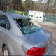 1VWBS7A35EC100666 2014 Volkswagen Passat 1.8T Se auction photo thumbnail 6