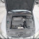 19UUA66205A023629 2005 Acura Tl auction photo thumbnail 10