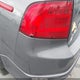 19UUA66205A023629 2005 Acura Tl auction photo thumbnail 13