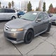 19UUA66205A023629 2005 Acura Tl auction photo thumbnail 2