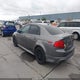 19UUA66205A023629 2005 Acura Tl auction photo thumbnail 3