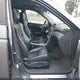 19UUA66205A023629 2005 Acura Tl auction photo thumbnail 5