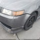 19UUA66205A023629 2005 Acura Tl auction photo thumbnail 6