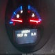 19UUA66205A023629 2005 Acura Tl auction photo thumbnail 7
