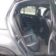 19UUA66205A023629 2005 Acura Tl auction photo thumbnail 8