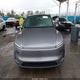 7SAYGDED8TF427808 2026 Tesla Model Y auction photo thumbnail 13