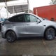 7SAYGDED8TF427808 2026 Tesla Model Y auction photo thumbnail 14