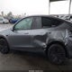 7SAYGDED8TF427808 2026 Tesla Model Y auction photo thumbnail 15