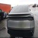 7SAYGDED8TF427808 2026 Tesla Model Y auction photo thumbnail 17