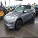 7SAYGDED8TF427808 2026 Tesla Model Y auction photo thumbnail 2