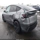 7SAYGDED8TF427808 2026 Tesla Model Y auction photo thumbnail 3