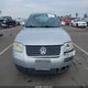WVWMD63B75P005099 2005 Volkswagen Passat Gl auction photo thumbnail 12