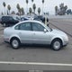 WVWMD63B75P005099 2005 Volkswagen Passat Gl auction photo thumbnail 13