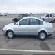 WVWMD63B75P005099 2005 Volkswagen Passat Gl auction photo thumbnail 14