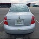 WVWMD63B75P005099 2005 Volkswagen Passat Gl auction photo thumbnail 16