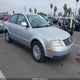 WVWMD63B75P005099 2005 Volkswagen Passat Gl auction photo thumbnail 1