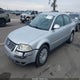 WVWMD63B75P005099 2005 Volkswagen Passat Gl auction photo thumbnail 2