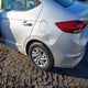 KMHD74LF9HU340283 2017 Hyundai Elantra Se auction photo thumbnail 14