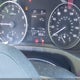KMHD74LF9HU340283 2017 Hyundai Elantra Se auction photo thumbnail 15