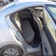 KMHD74LF9HU340283 2017 Hyundai Elantra Se auction photo thumbnail 8