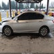 1HGCR3F89FA008426 2015 Honda Accord Ex-L V-6 auction photo thumbnail 13