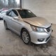 1HGCR3F89FA008426 2015 Honda Accord Ex-L V-6 auction photo thumbnail 1