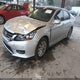 1HGCR3F89FA008426 2015 Honda Accord Ex-L V-6 auction photo thumbnail 2