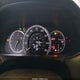 1HGCR3F89FA008426 2015 Honda Accord Ex-L V-6 auction photo thumbnail 7