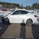 3N1AB8CV6LY231244 2020 Nissan Sentra Sv Xtronic Cvt auction photo thumbnail 14